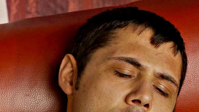 Blondes Love Dick - Busty Katie Kaliana