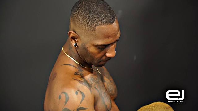 Dani Fantom and Romance