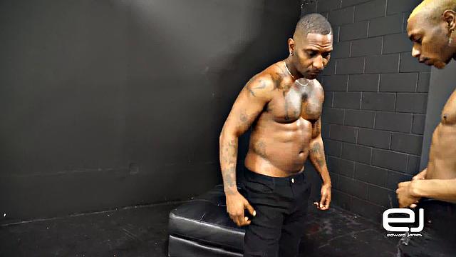 Dani Fantom and Romance