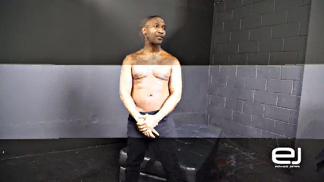 Dani Fantom and Romance