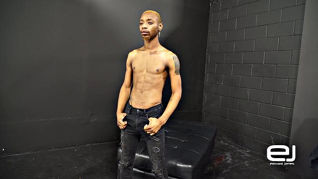 Dani Fantom and Romance