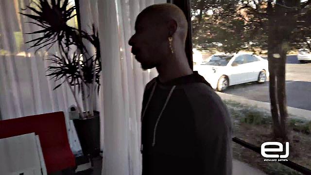 Dani Fantom and Romance