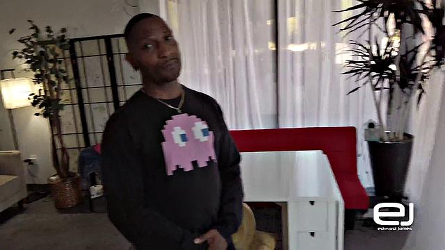 Dani Fantom and Romance