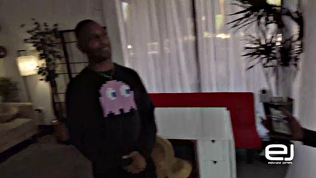 Dani Fantom and Romance