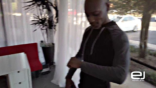 Dani Fantom and Romance