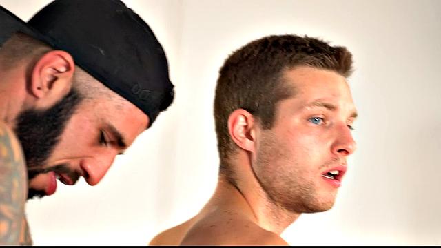Dad's Advice (Romeo Davis, Benjamin Blue)