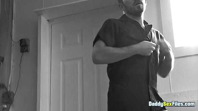 Grou Fun In The Rest Room - Leo Donato, Billy Ramos, Josh Stone, Franco Scott