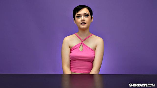 Do they Like Transgender? Edition