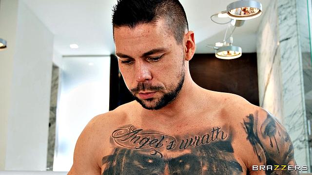 Eye Spy! The Best Peeping