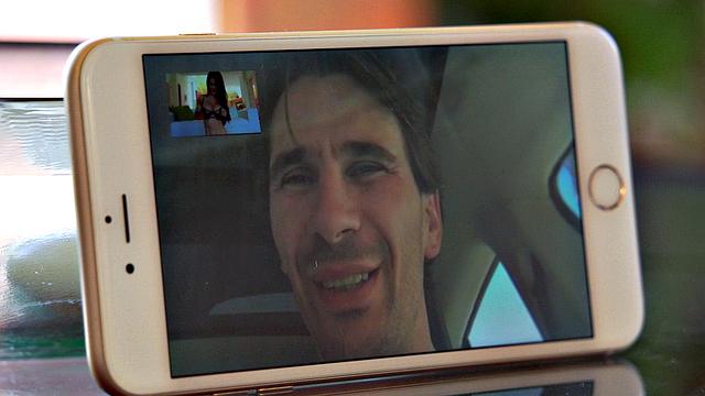 Kendall Karson Maximum Penetration 3