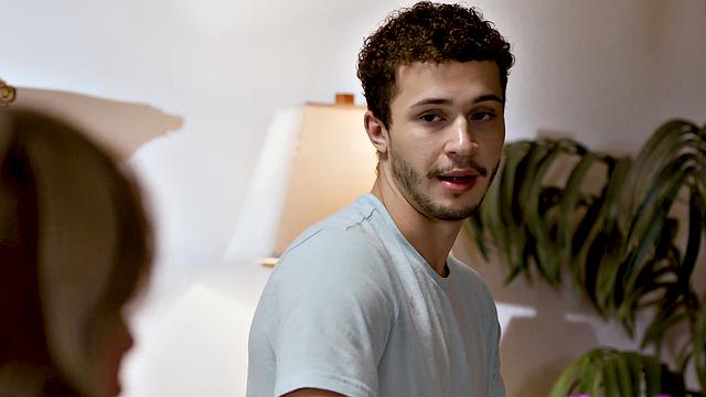 It's Good To Be The Boss