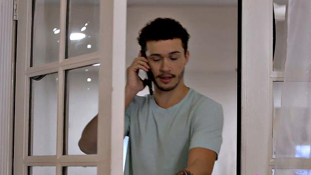 It's Good To Be The Boss