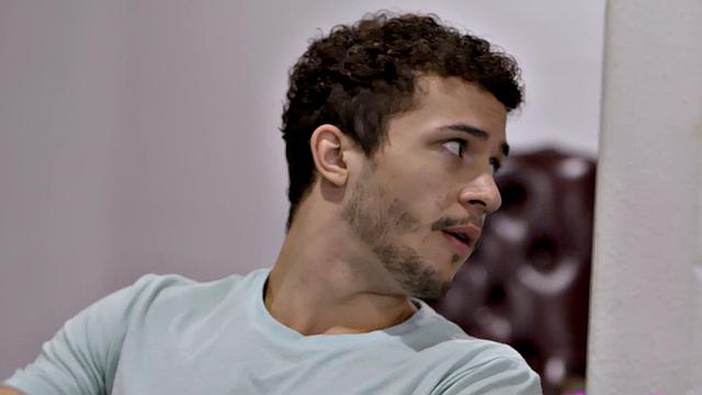 It's Good To Be The Boss