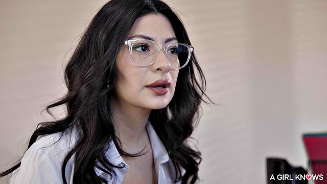 Keeping the Boss Satisfied