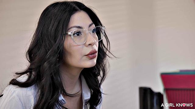 Keeping the Boss Satisfied