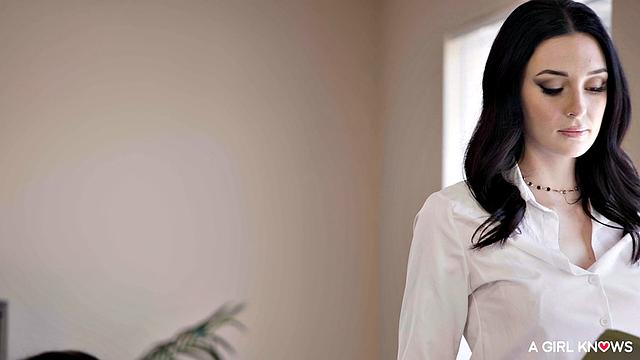 Keeping the Boss Satisfied