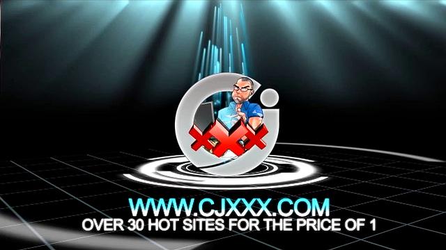 Giving Straight TJ A BJ