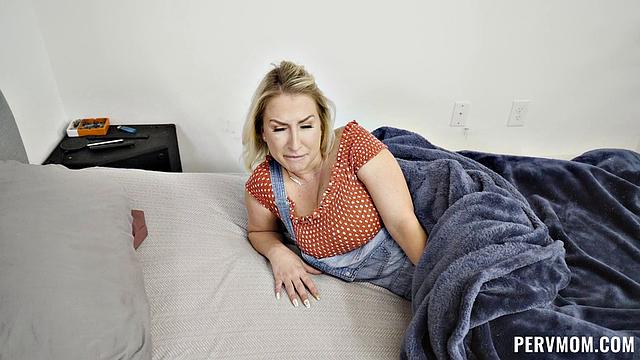 Stepmom's Inspiration