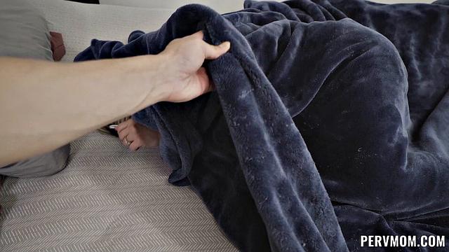 Stepmom's Inspiration