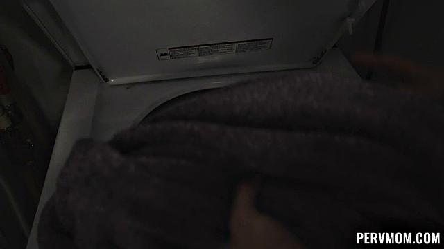 Stepmom's Inspiration