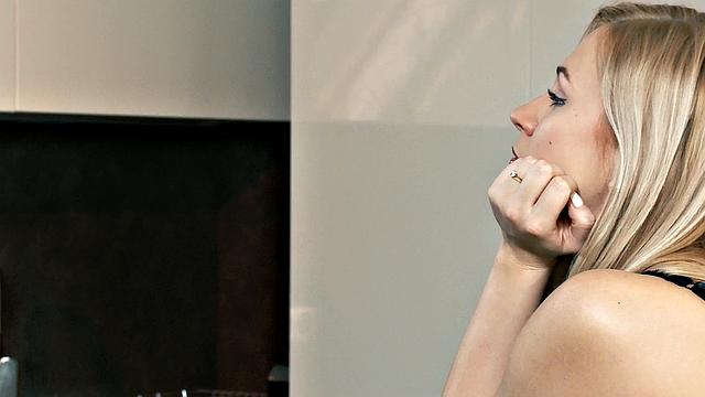 That's what it means