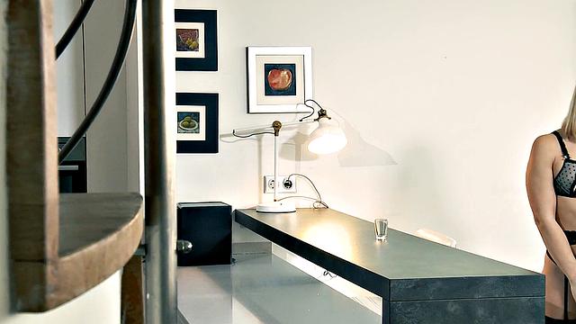 That's what it means