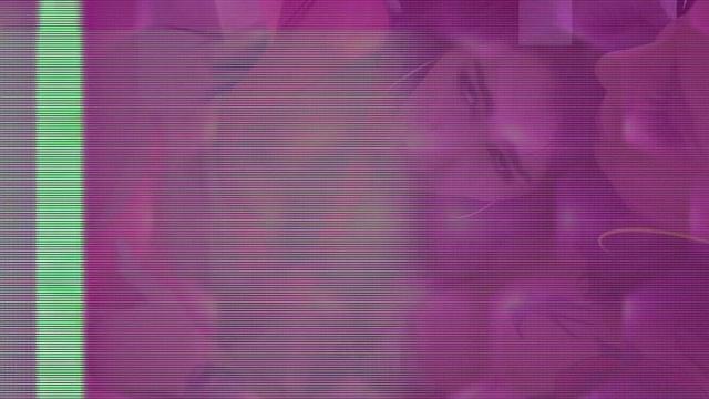 Busty Blonde Sarai Minx Fucked Hard And Creampied