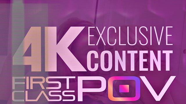 Busty Blonde Sarai Minx Fucked Hard And Creampied