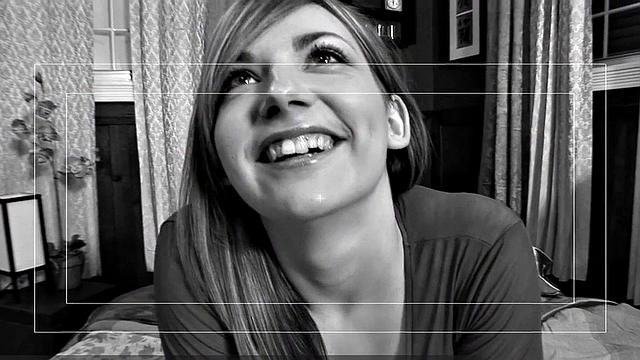 From A View To Drill