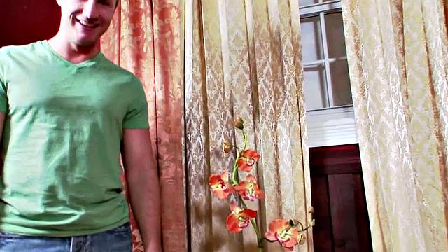 From A View To Drill