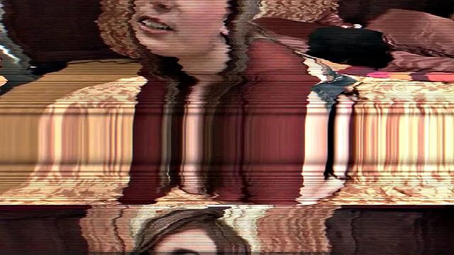 From A View To Drill