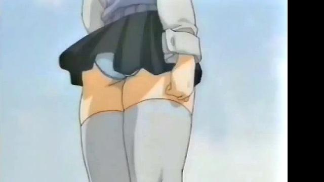 Pretty Teen Kisses Crush Inside The Bathroom