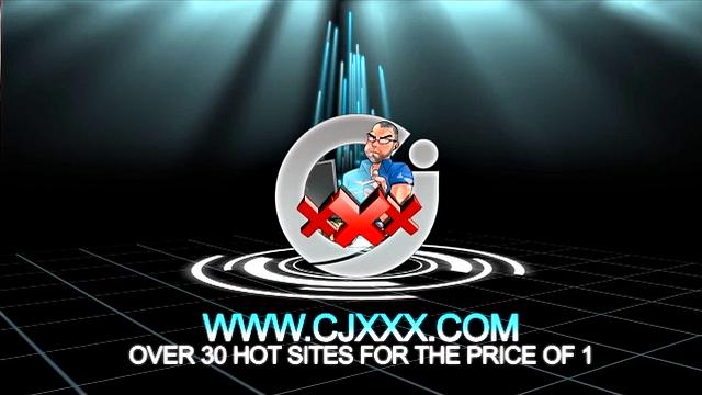 Blowing Straight Boys Buzz and Toby