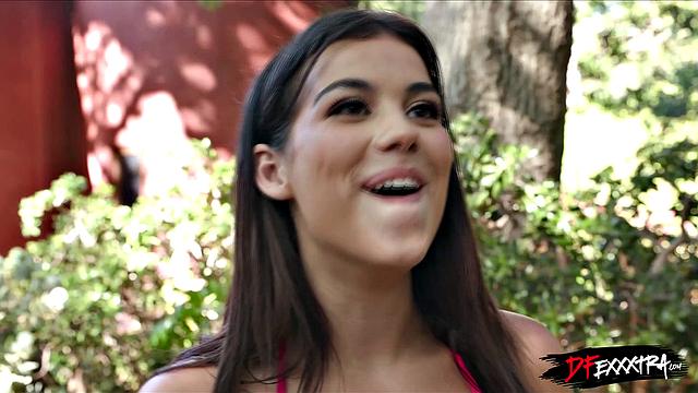 Holy Slim! Is this REAL?!