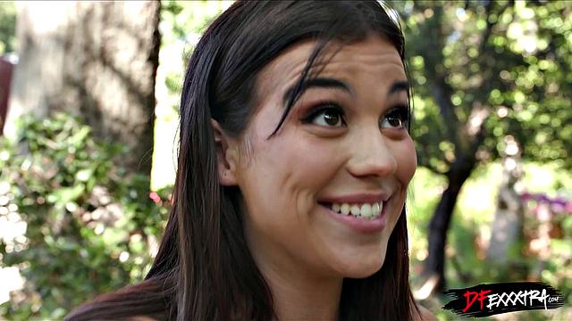 Holy Slim! Is this REAL?!