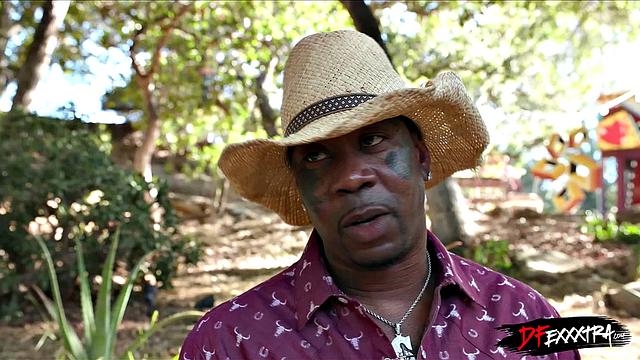 Holy Slim! Is this REAL?!