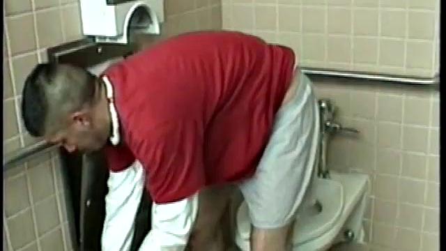 Straight Ethan Jerk Off