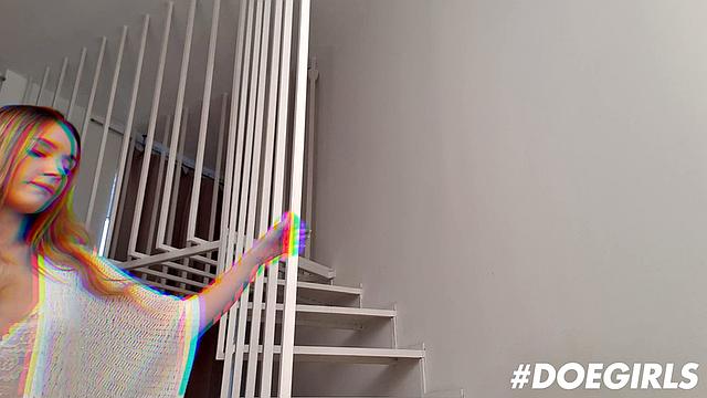 Passing time in quarantine