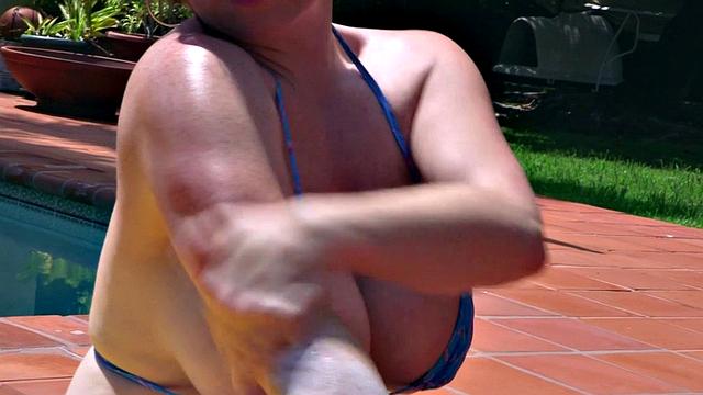 Red Vixen is the Vixen