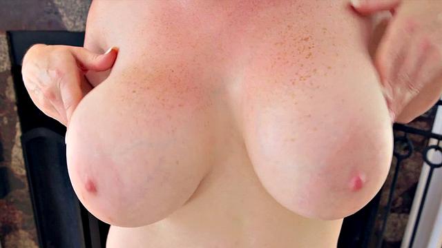 Red Vixen is the Vixen