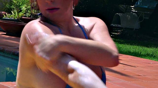 Red Vixen is the Vixen