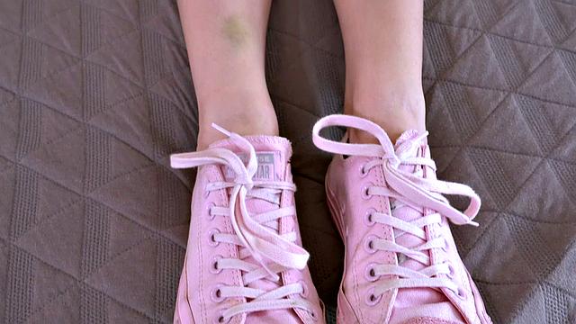 Nice and Easy with Mella