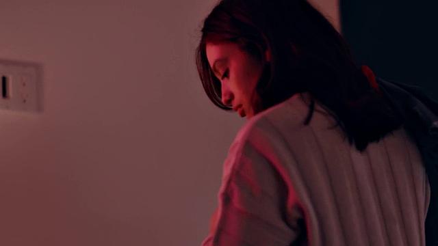 Rimming Big Tits Milf Tribbing her Asian Teen Gf