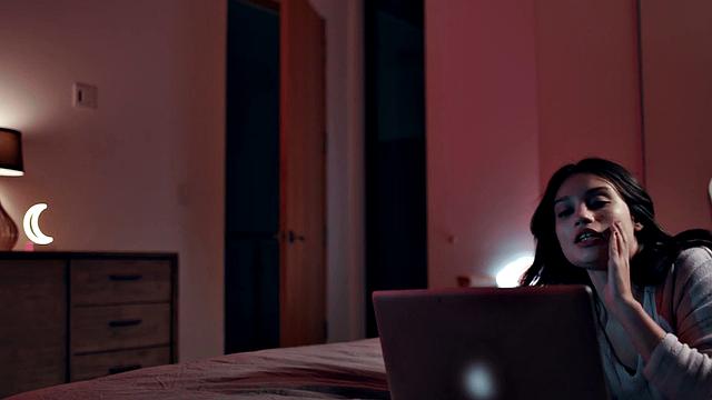 Rimming Big Tits Milf Tribbing her Asian Teen Gf