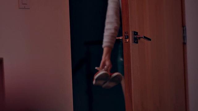 Rimming Big Tits Milf Tribbing her Asian Teen Gf