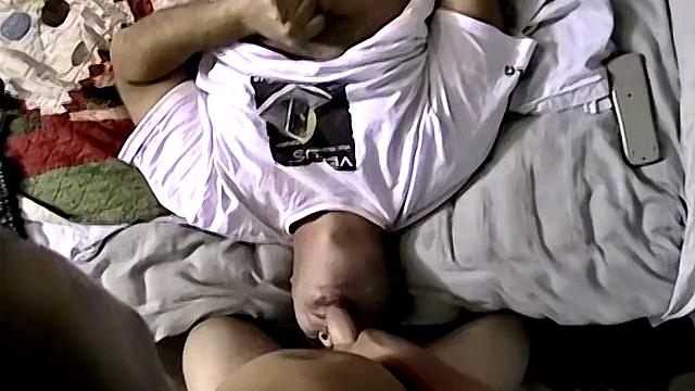 Rough Fucking From Straight Jason - Jason