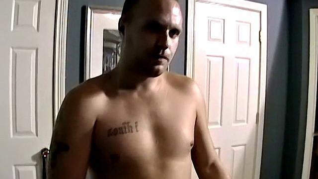 Rough Fucking From Straight Jason - Jason