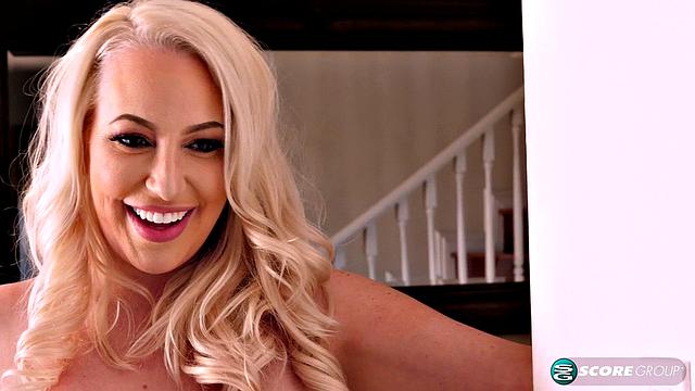 A Date With Stassi Rossi