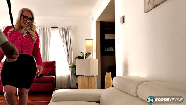 A Date With Stassi Rossi