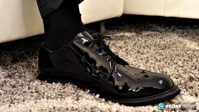 A Date With Stassi Rossi